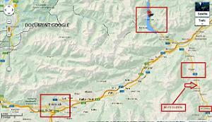 229 b ACHENSEE INNSBRUCK